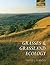 Grasses and Grassland Ecology