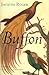 Buffon: A Life in Natural H...