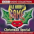 Old Harry's Game Christmas Special