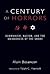 A Century of Horrors by Alain Besançon