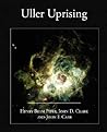 Uller Uprising