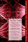 The Two Paths