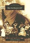 Irondequoit (Images of America: New York) Irondequoit (Images of America: New York)