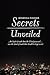 Secrets Unveiled