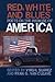 Red, White, and Blues: Poet...