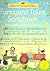 Farmyard Tales Songbook (Usborne Farmyard Tales)