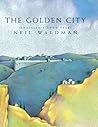 The Golden City