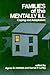 Families of the Mentally Ill: Coping and Adaptation