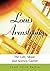 Louis Armstrong: The Life, Music and Screen Career