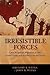 Irresistible Forces: Latin ...