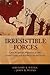 Irresistible Forces: Latin American Migration to the United States and its Effects on the South (Diálogos Series)