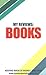 MY REVIEWS: BOOKS
