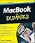 MacBook For Dummies (For Dummies)