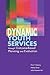 Dynamic Youth Services through Outcome-Based Planning and Evaluation