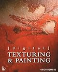 Digital Texturing & Painting