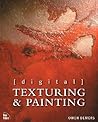 Digital Texturing & Painting