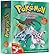 Pokemon: The Complete Pokem...