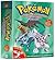 Pokemon: The Complete Pokemon Pocket Guide