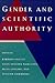 Gender and Scientific Autho...
