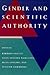 Gender and Scientific Authority