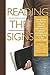 Reading the Signs: Using Case Studies to Discuss Student Life Issues at Catholic Colleges and Universities in the United States