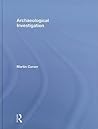 Archaeological In...