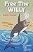 Free the Willy: Adult Humor