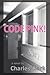 Code Pink!