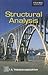 Structural Analysis