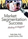Market Segmentation Success