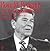 Ronald Reagan: "The Great Speeches"