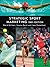 Strategic Sport Marketing by David Shilbury