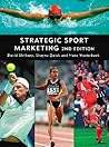 Strategic Sport Marketing Strategic Sport Marketing