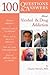 100 Questions & Answers About Alcoholism: .