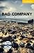 Bad Company Level 2 Elementary/Lower-intermediate Student Book with Audio CDs (2) (Cambridge English Readers)