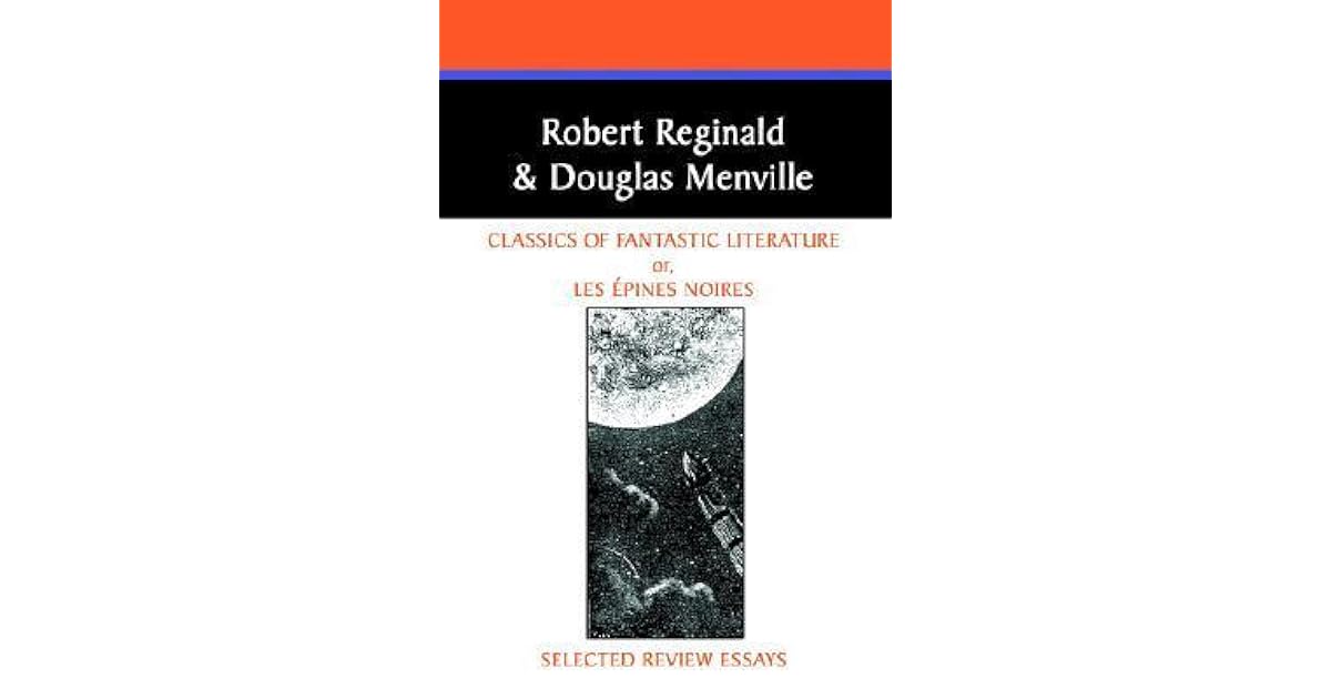 How to write a literature review example image