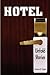 Hotel: Untold Stories