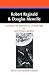 Classics of Fantastic Literature: Selected Review Essays (Borgo Literary Guides,)