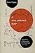 A Malleable Map: Geographie...
