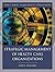 Strategic Management of Hea...