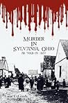 Murder In Sylvani...