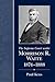The Supreme Court under Morrison R. Waite, 1874-1888 (Chief Justiceships of the United States Supreme Court)