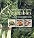Vegetables: Recipes and Techniques from the World's Premier Culinary College