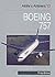 Airlife's Airliners Boeing 757