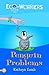 Penguin Problems (Eco-worriers)
