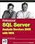 Professional SQL Server Ana...