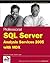 Professional SQL Server Analysis Services 2005 With Mdx