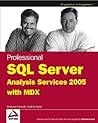 Professional SQL Server Analysis Services 2005 With Mdx