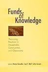 Funds of Knowledge