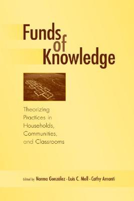 Funds of Knowledge (Paperback)